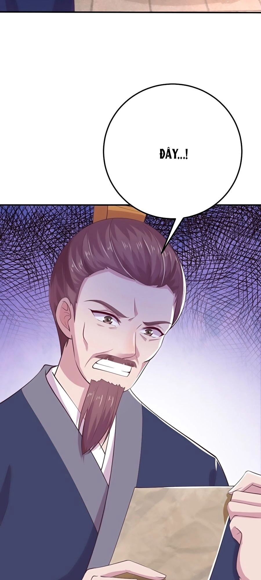 Phượng Ngự Tà Vương Chapter 31 - 4