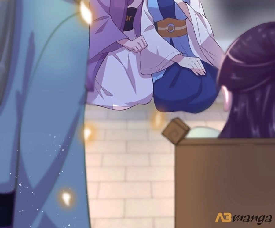 Phượng Ngự Tà Vương Chapter 31 - 8