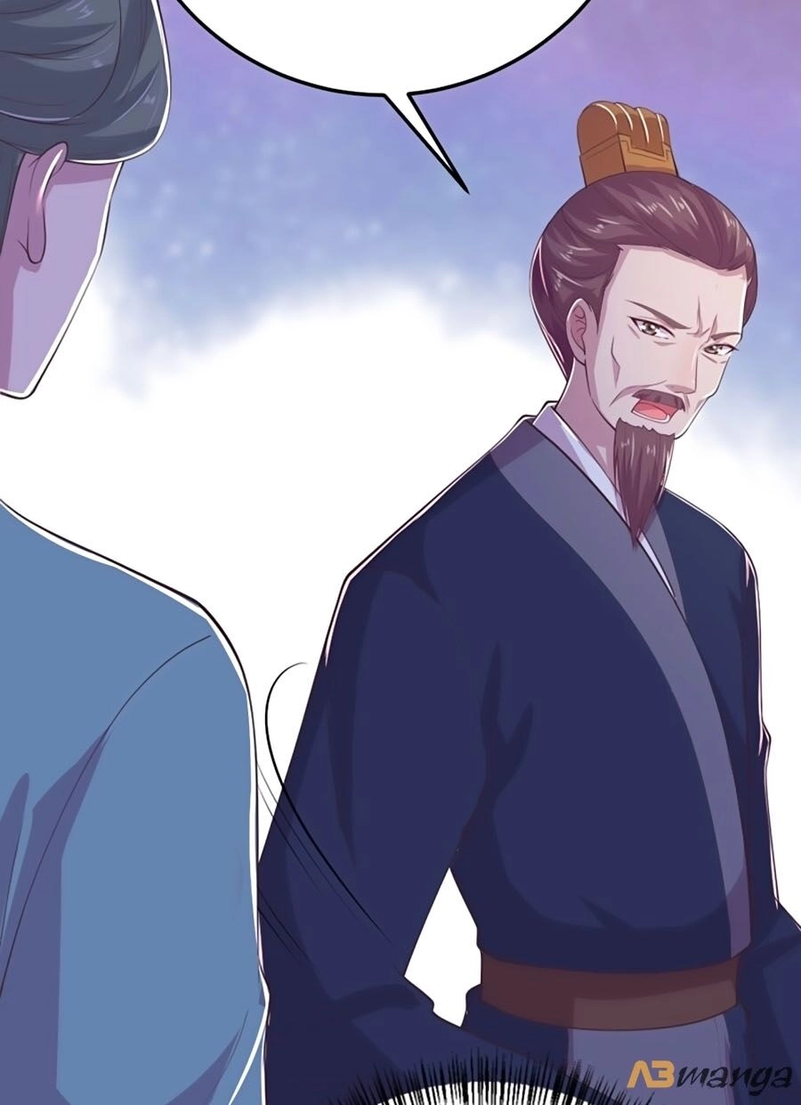 Phượng Ngự Tà Vương Chapter 31 - 12