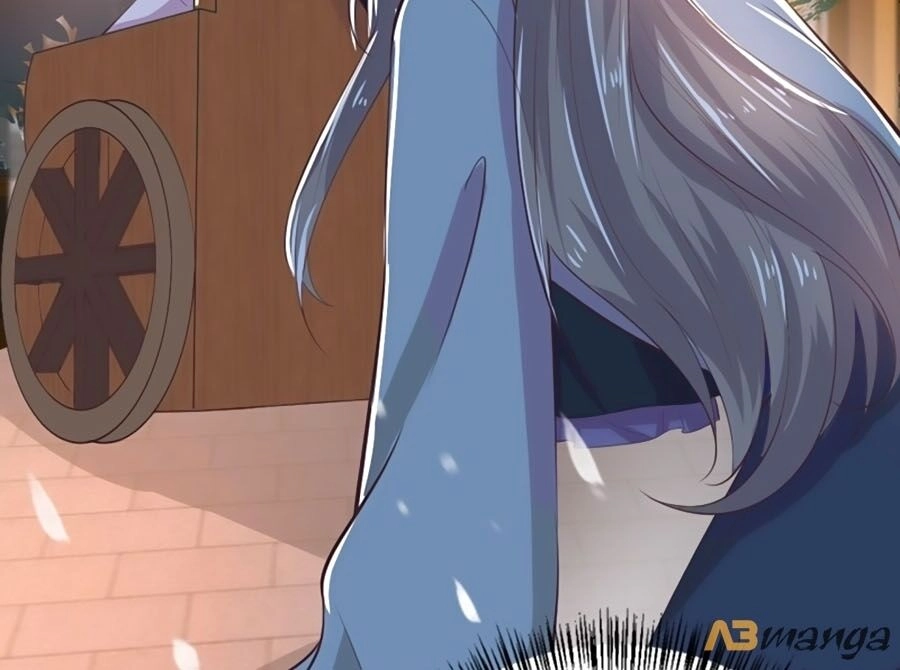 Phượng Ngự Tà Vương Chapter 31 - 22