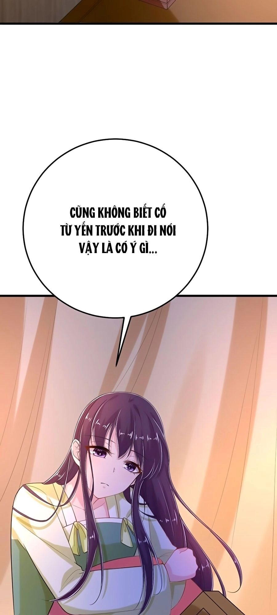 Phượng Ngự Tà Vương Chapter 31 - 28