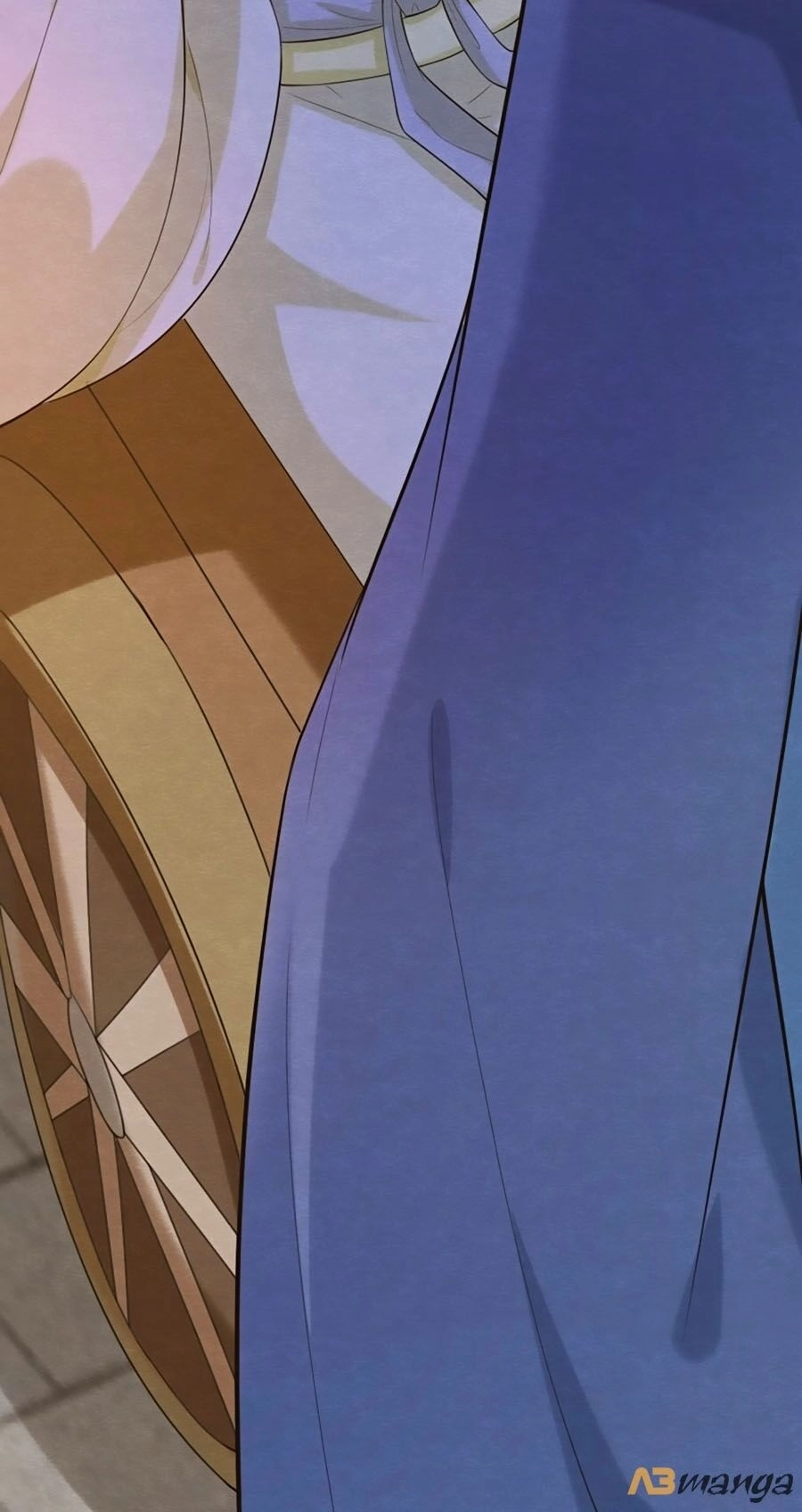 Phượng Ngự Tà Vương Chapter 31 - 32