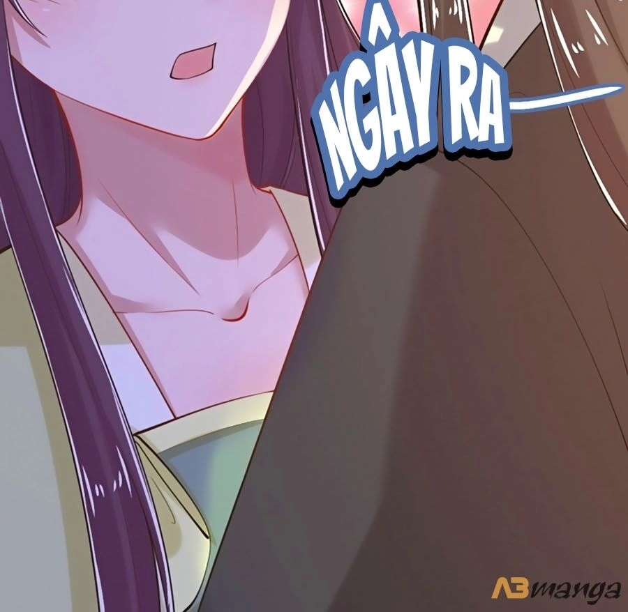 Phượng Ngự Tà Vương Chapter 31 - 38