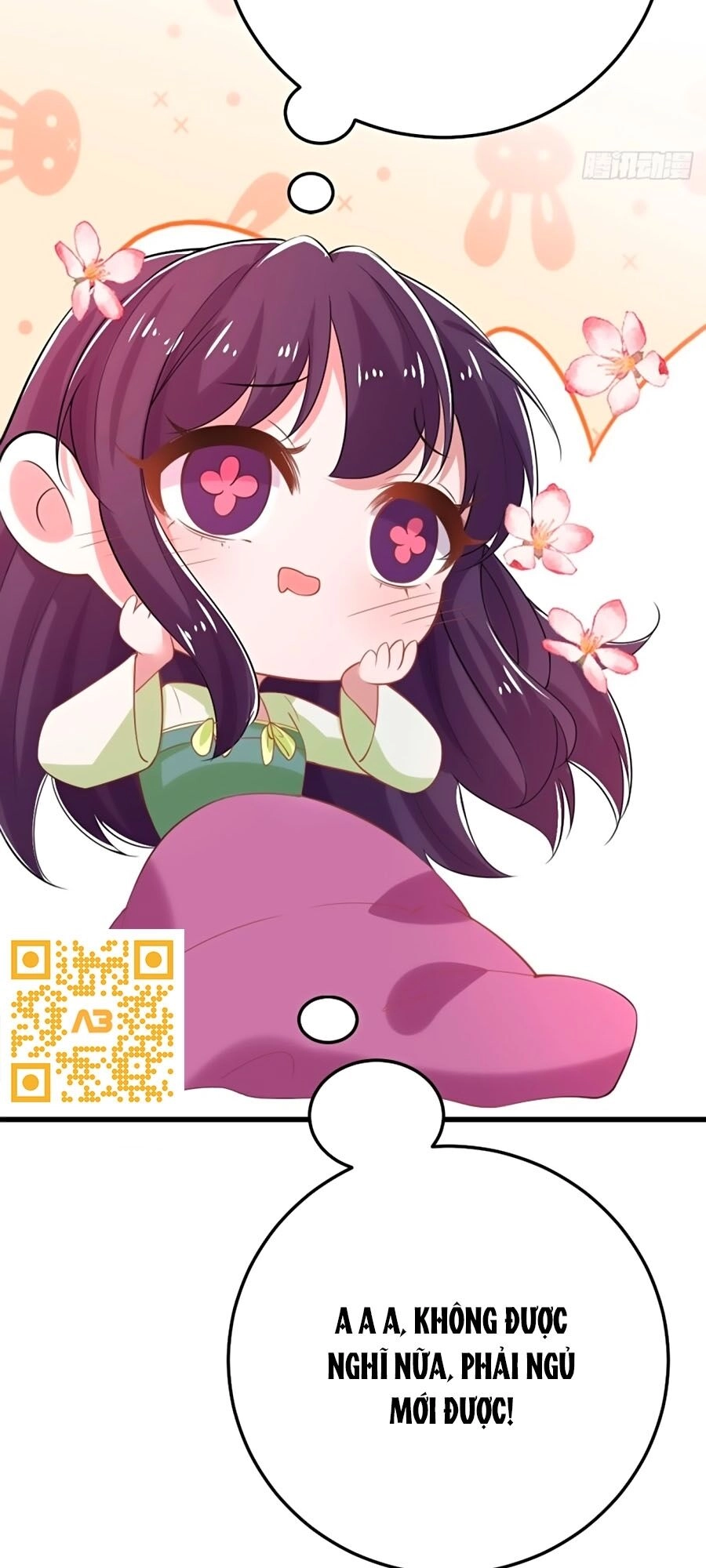 Phượng Ngự Tà Vương Chapter 31 - 43