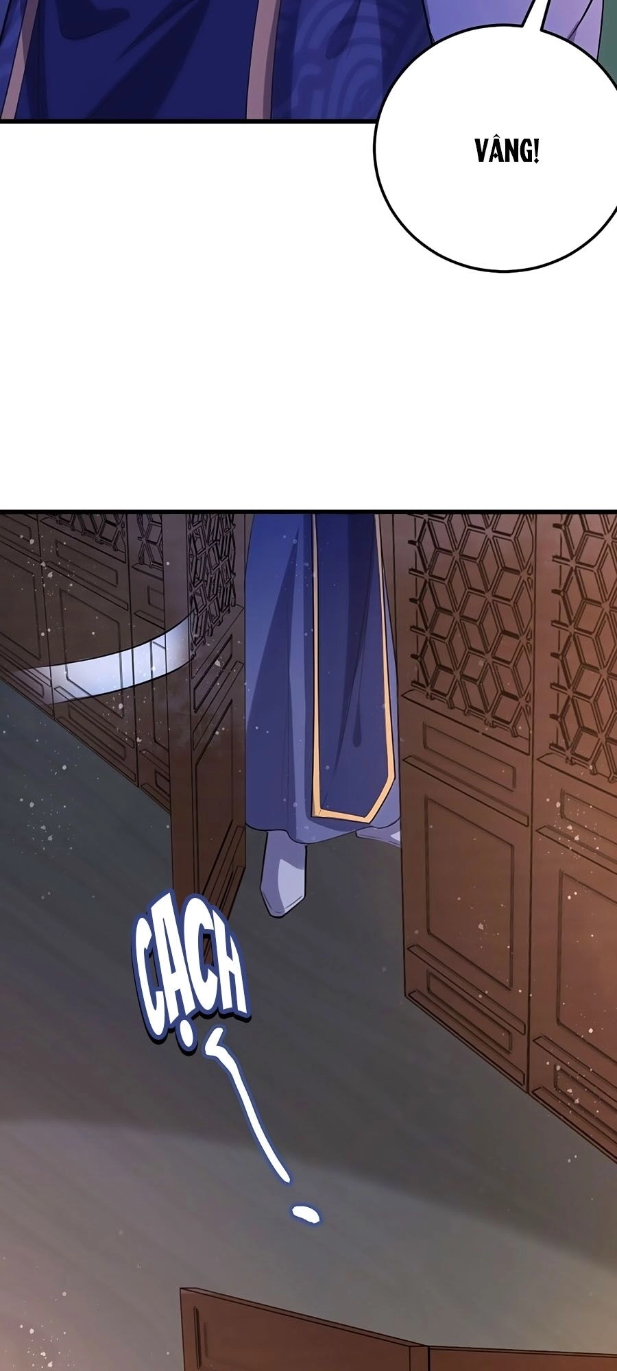 Phượng Ngự Tà Vương Chapter 32 - 6