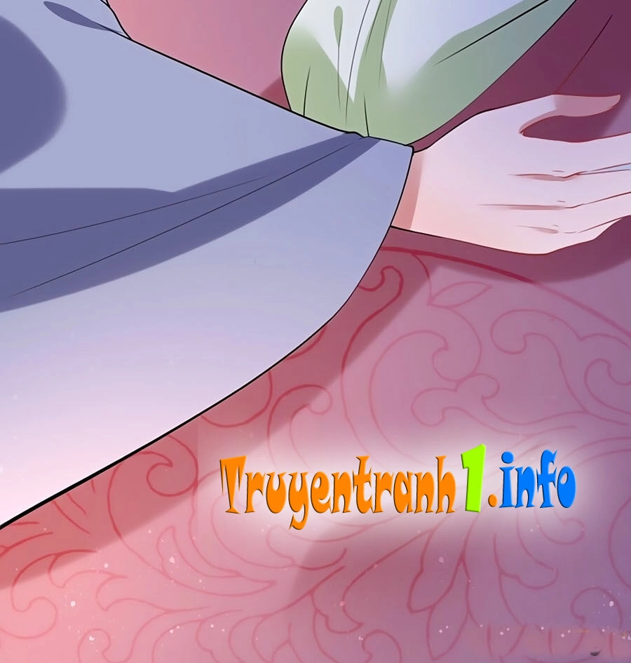 Phượng Ngự Tà Vương Chapter 32 - 15