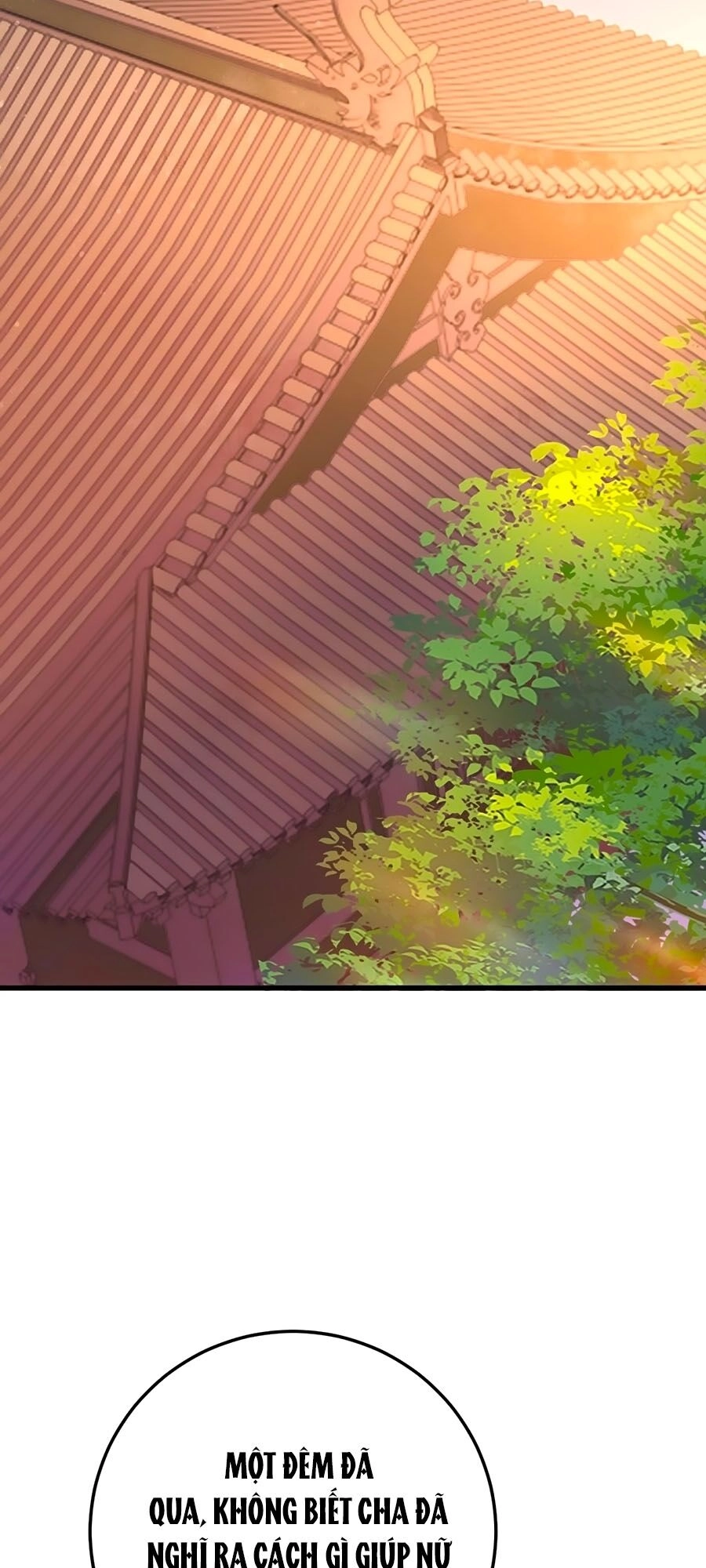 Phượng Ngự Tà Vương Chapter 32 - 21