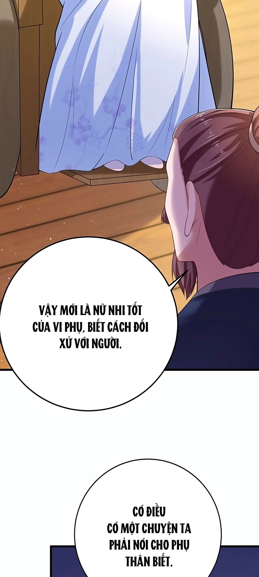 Phượng Ngự Tà Vương Chapter 32 - 33