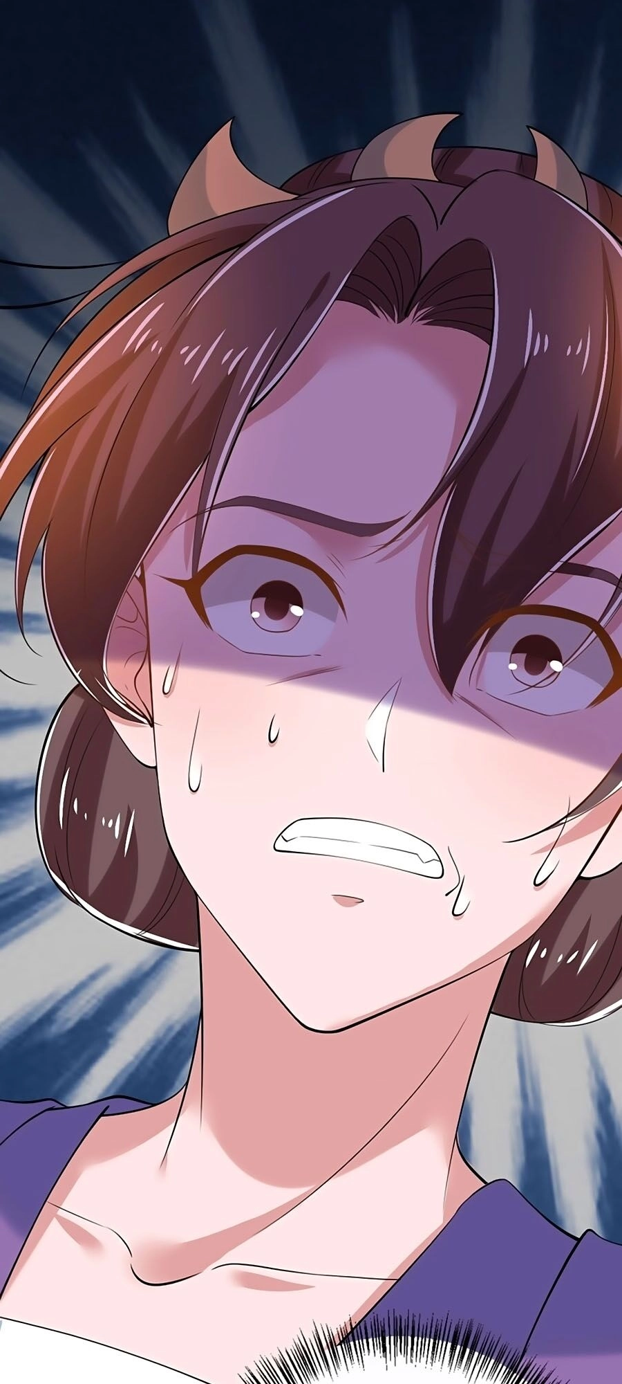 Phượng Ngự Tà Vương Chapter 32 - 39