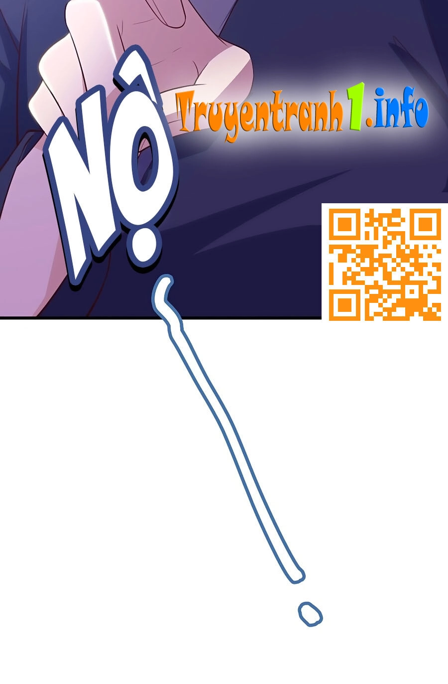 Phượng Ngự Tà Vương Chapter 32 - 47