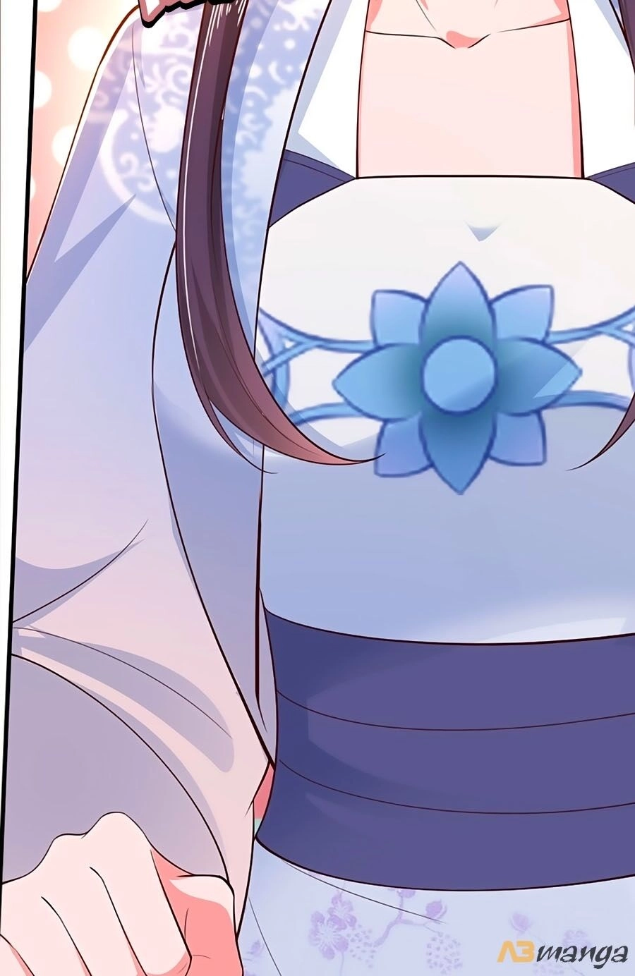 Phượng Ngự Tà Vương Chapter 33 - 5