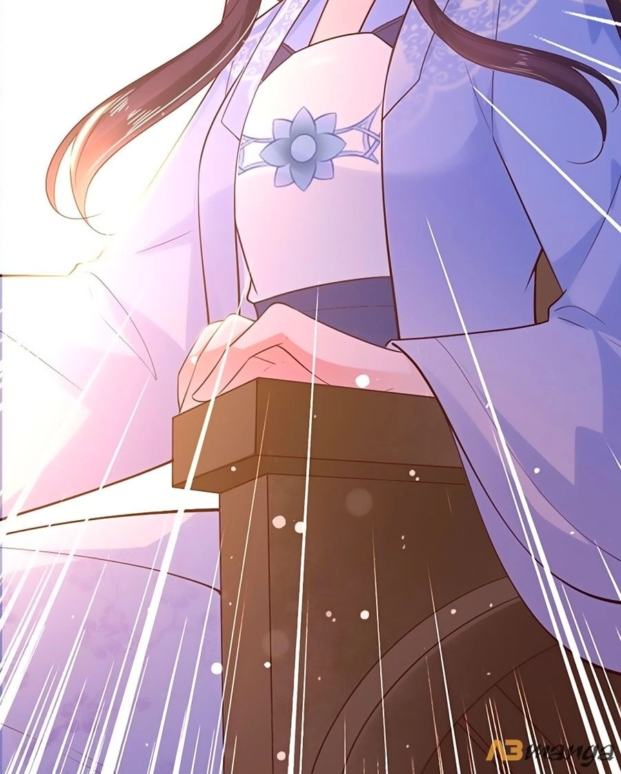 Phượng Ngự Tà Vương Chapter 33 - 25