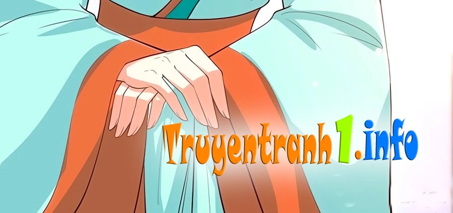 Phượng Ngự Tà Vương Chapter 34 - 5