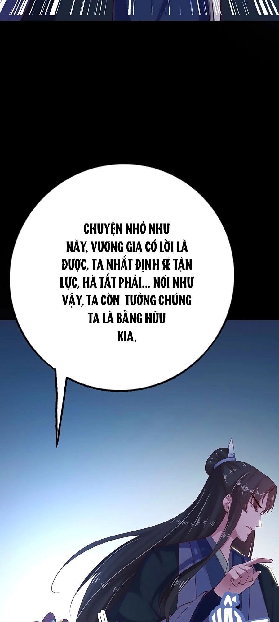 Phượng Ngự Tà Vương Chapter 34 - 20