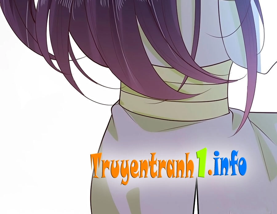 Phượng Ngự Tà Vương Chapter 34 - 23