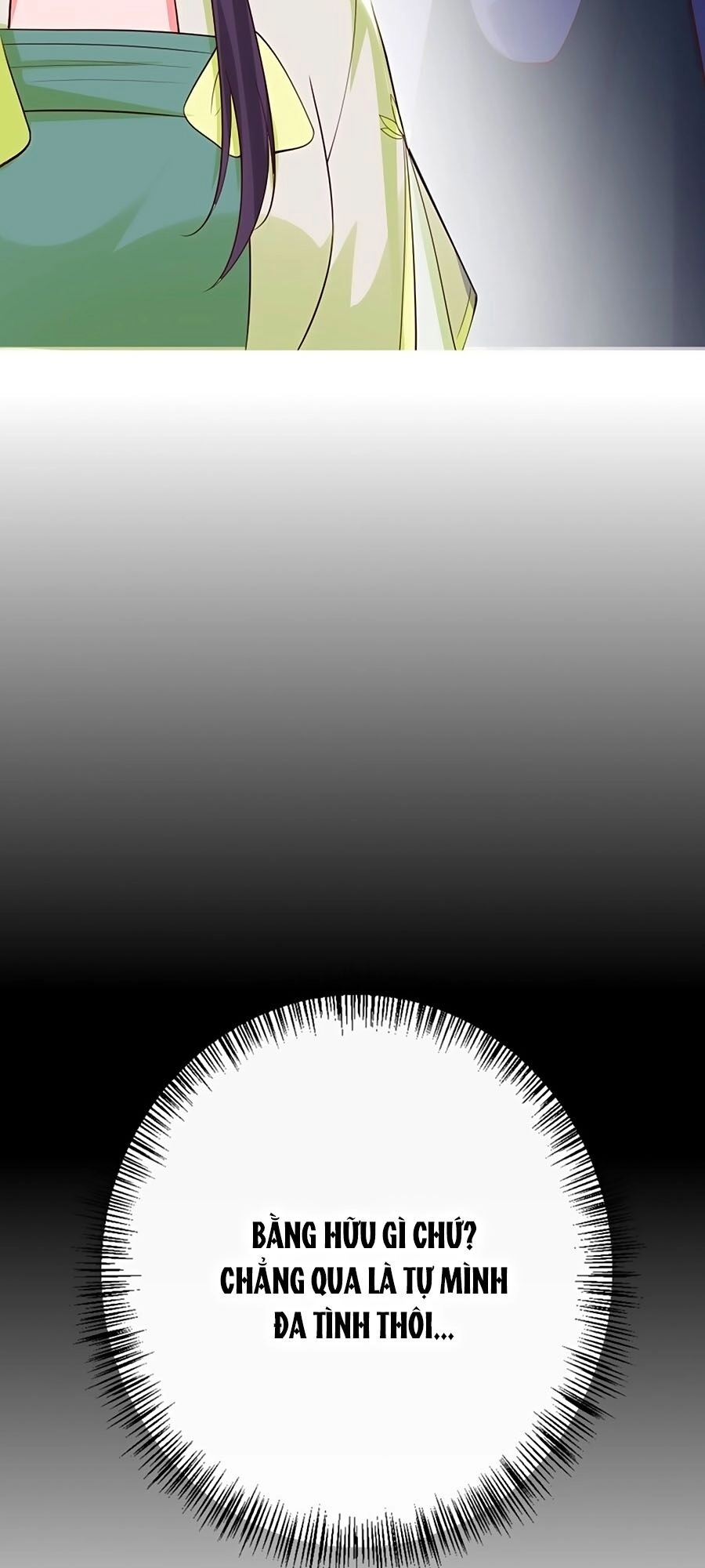 Phượng Ngự Tà Vương Chapter 34 - 25