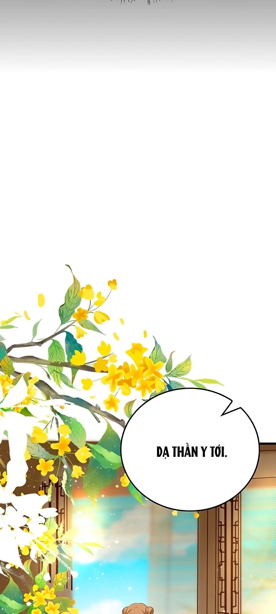 Phượng Ngự Tà Vương Chapter 34 - 26