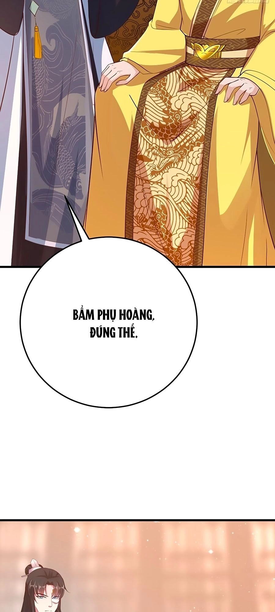 Phượng Ngự Tà Vương Chapter 34 - 30