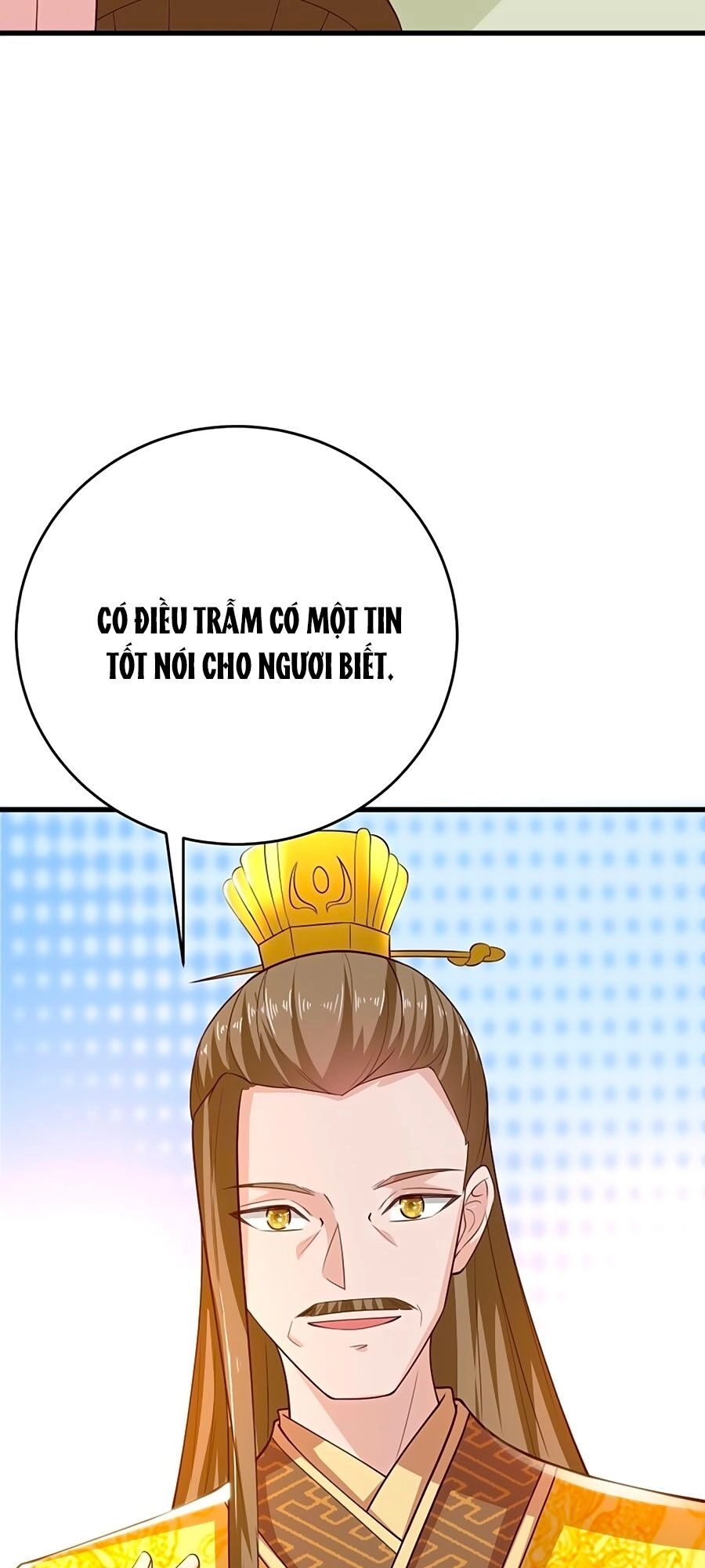 Phượng Ngự Tà Vương Chapter 34 - 35