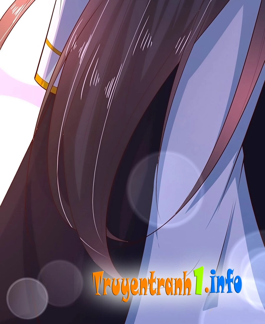 Phượng Ngự Tà Vương Chapter 35 - 9