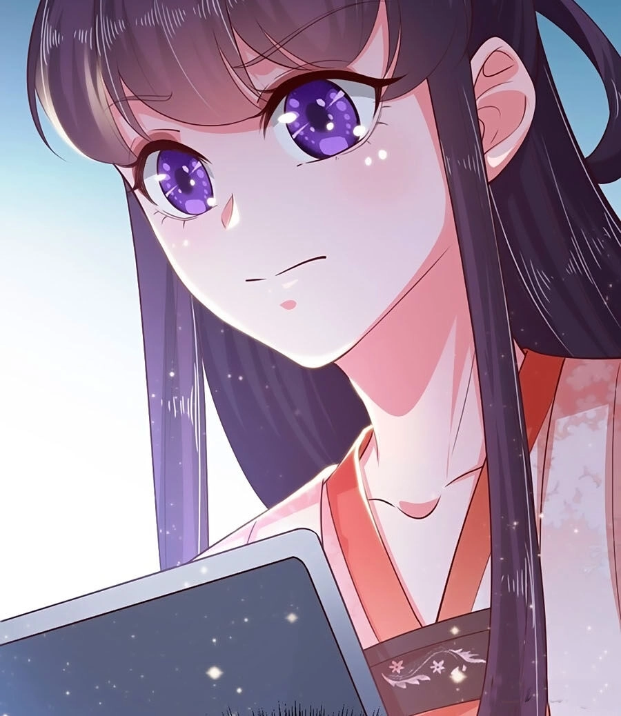 Phượng Ngự Tà Vương Chapter 35 - 17