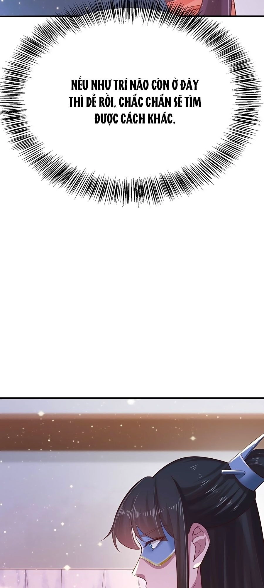 Phượng Ngự Tà Vương Chapter 35 - 18