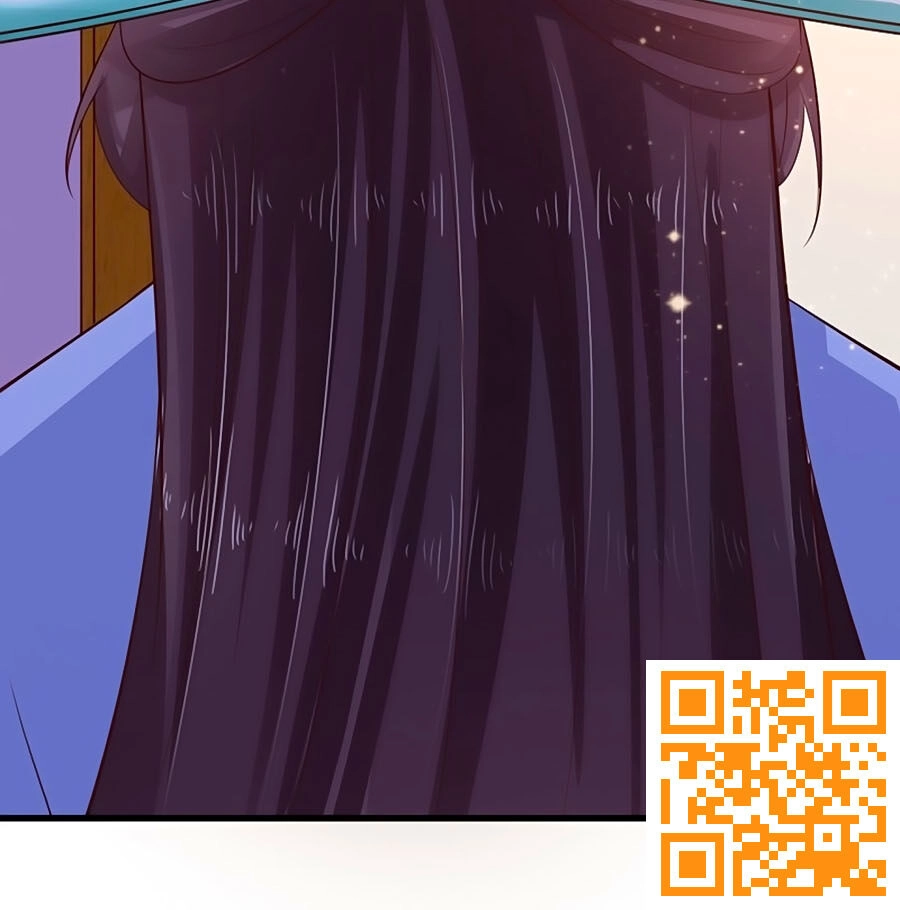 Phượng Ngự Tà Vương Chapter 35 - 41