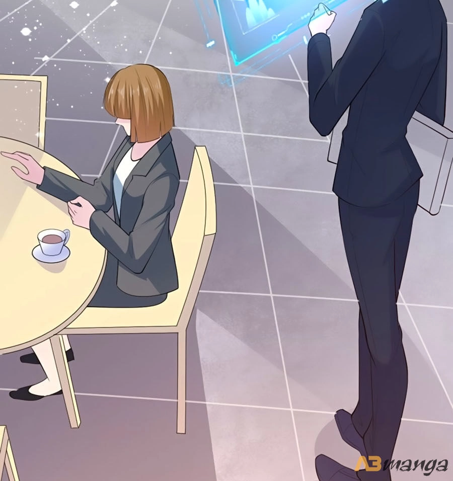 Phượng Ngự Tà Vương Chapter 36 - 7