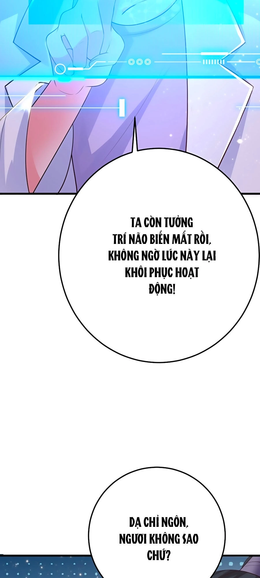 Phượng Ngự Tà Vương Chapter 36 - 9