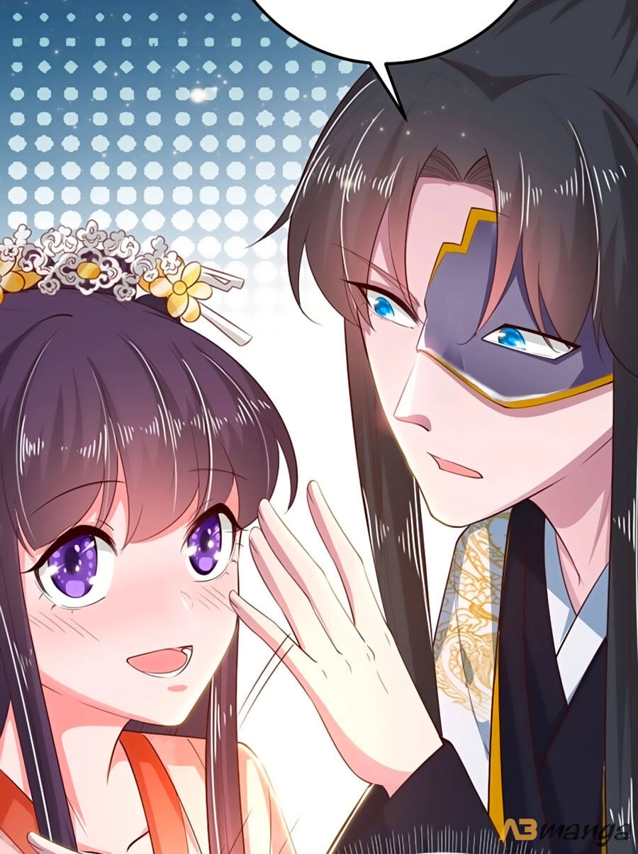 Phượng Ngự Tà Vương Chapter 36 - 10