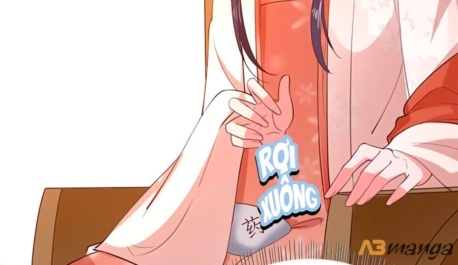 Phượng Ngự Tà Vương Chapter 36 - 22