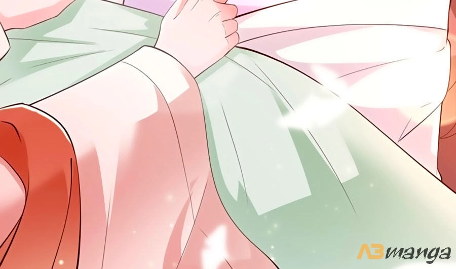 Phượng Ngự Tà Vương Chapter 36 - 30