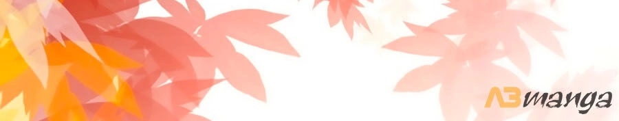 Phượng Ngự Tà Vương Chapter 36 - 34