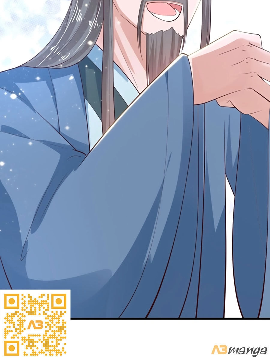 Phượng Ngự Tà Vương Chapter 36 - 47