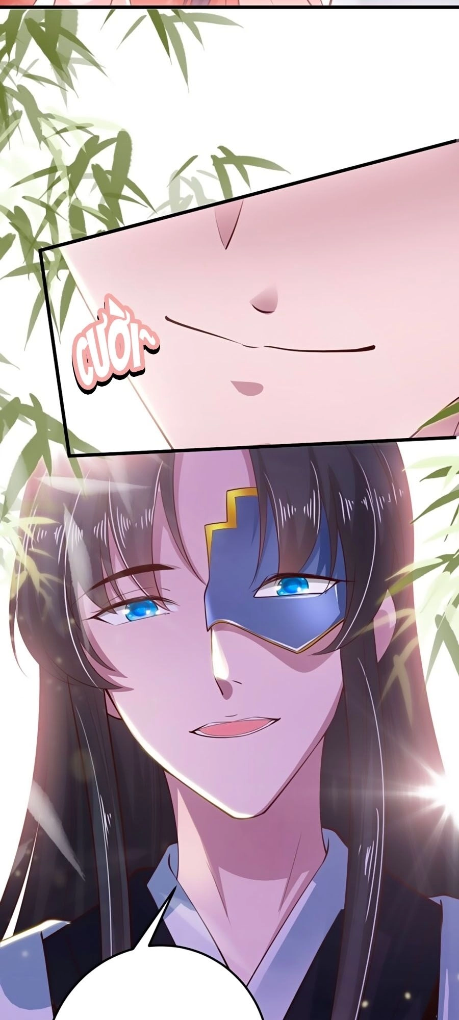 Phượng Ngự Tà Vương Chapter 37 - 4