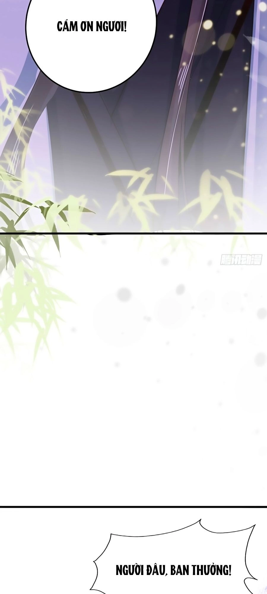 Phượng Ngự Tà Vương Chapter 37 - 5