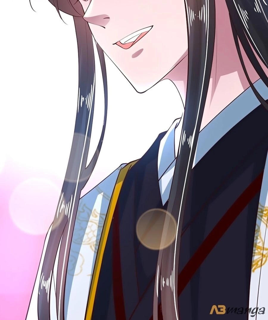 Phượng Ngự Tà Vương Chapter 37 - 11