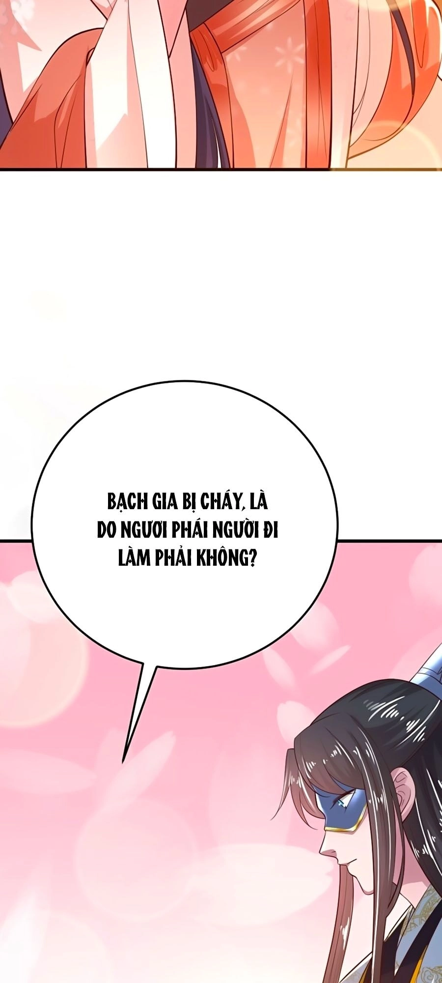 Phượng Ngự Tà Vương Chapter 37 - 13