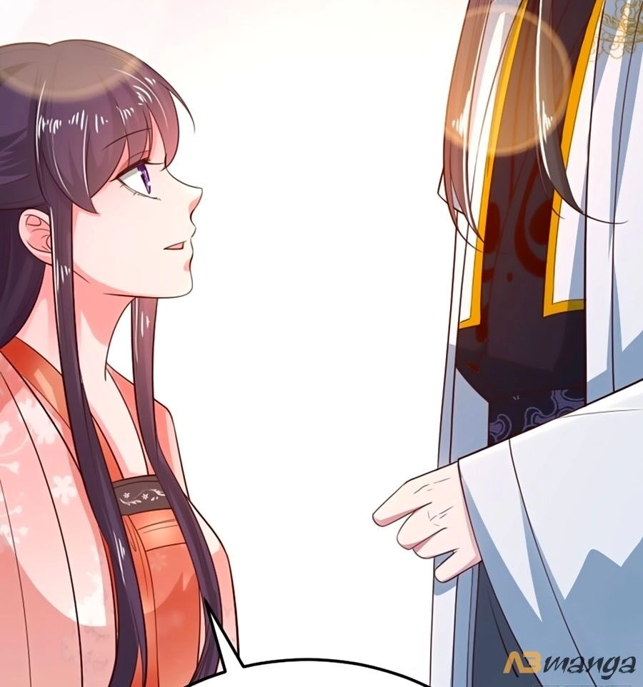 Phượng Ngự Tà Vương Chapter 37 - 14