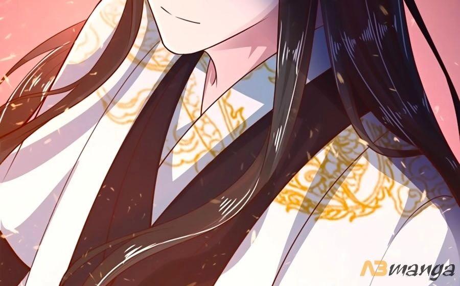 Phượng Ngự Tà Vương Chapter 37 - 17