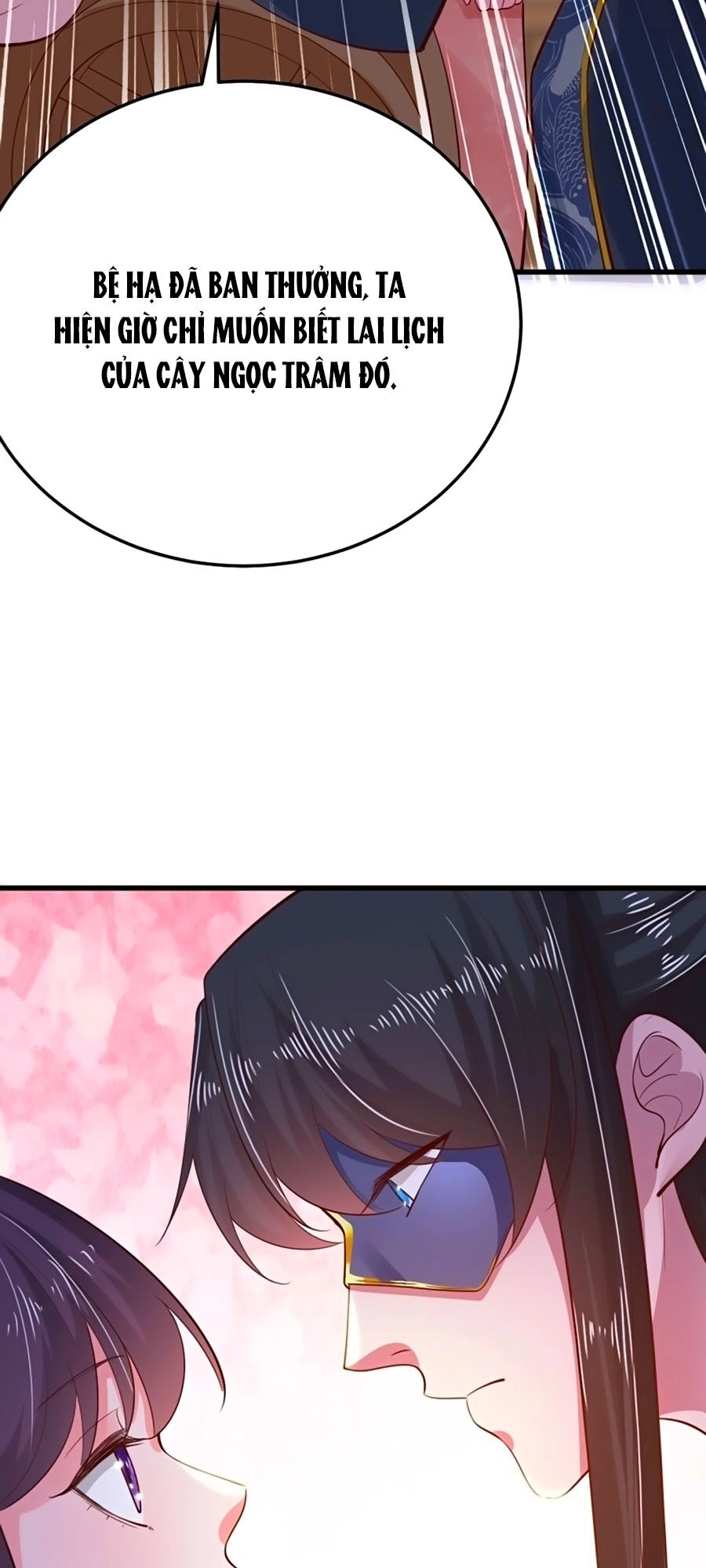 Phượng Ngự Tà Vương Chapter 37 - 22