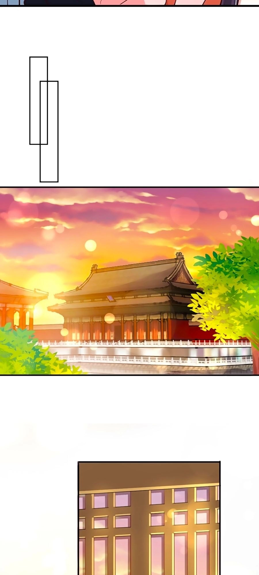 Phượng Ngự Tà Vương Chapter 37 - 34