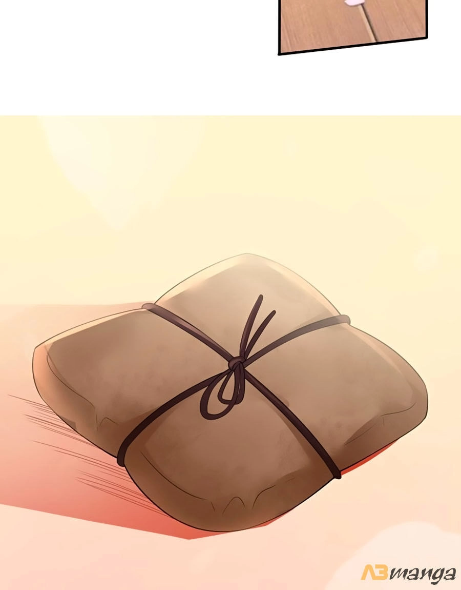 Phượng Ngự Tà Vương Chapter 38 - 5