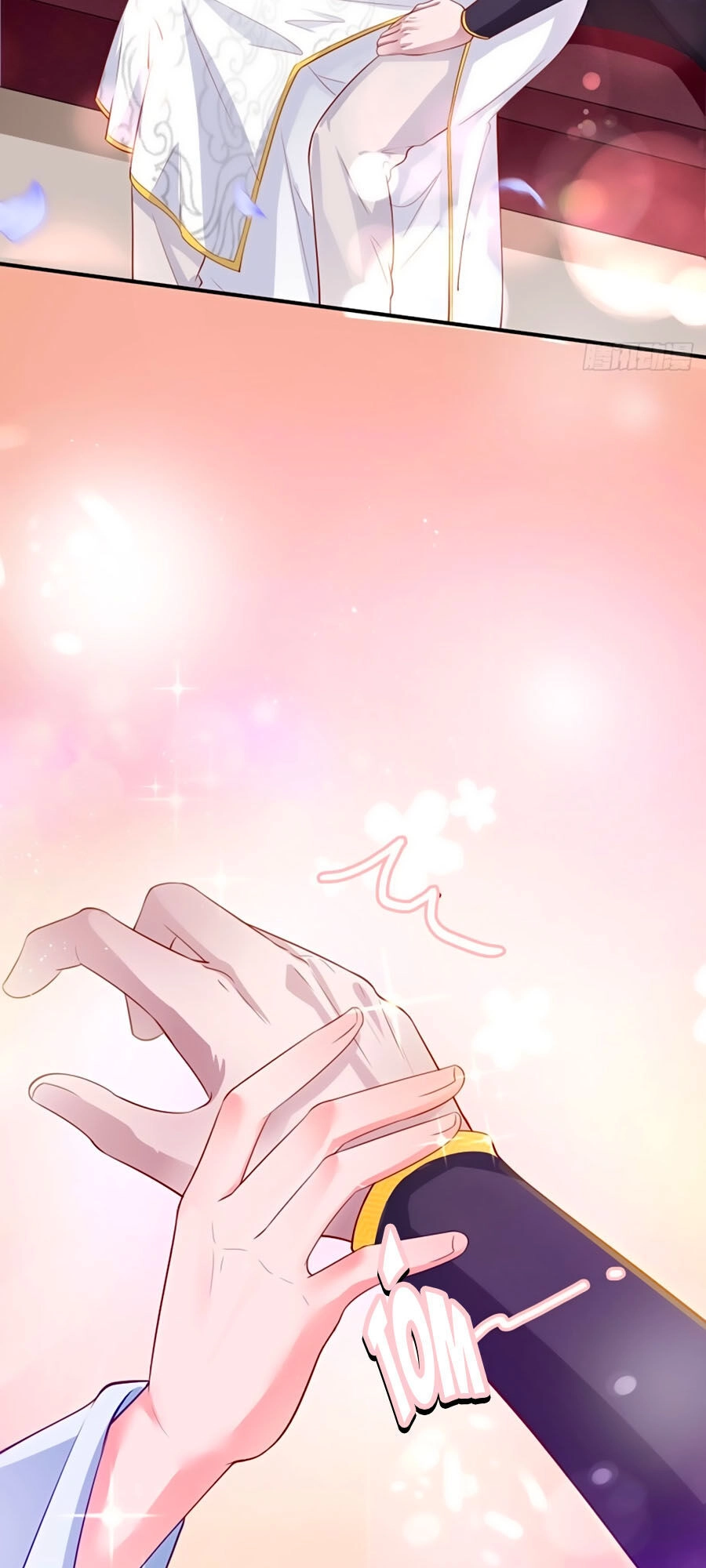 Phượng Ngự Tà Vương Chapter 38 - 12