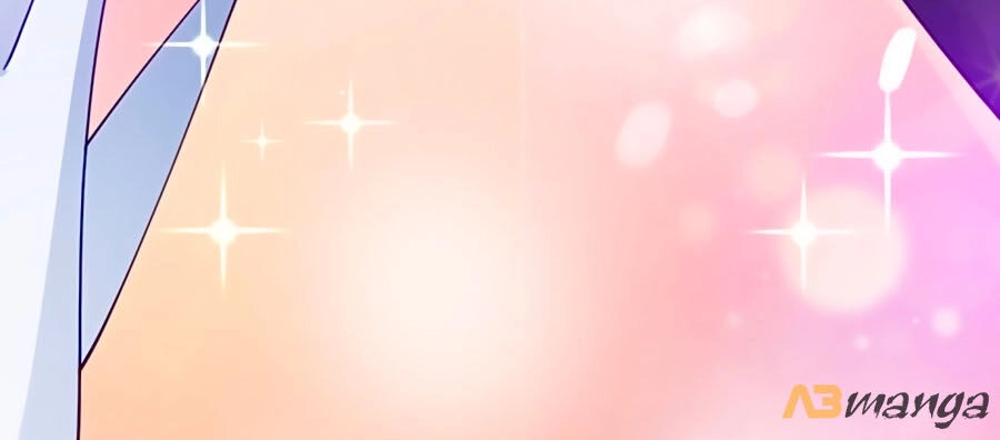 Phượng Ngự Tà Vương Chapter 38 - 13