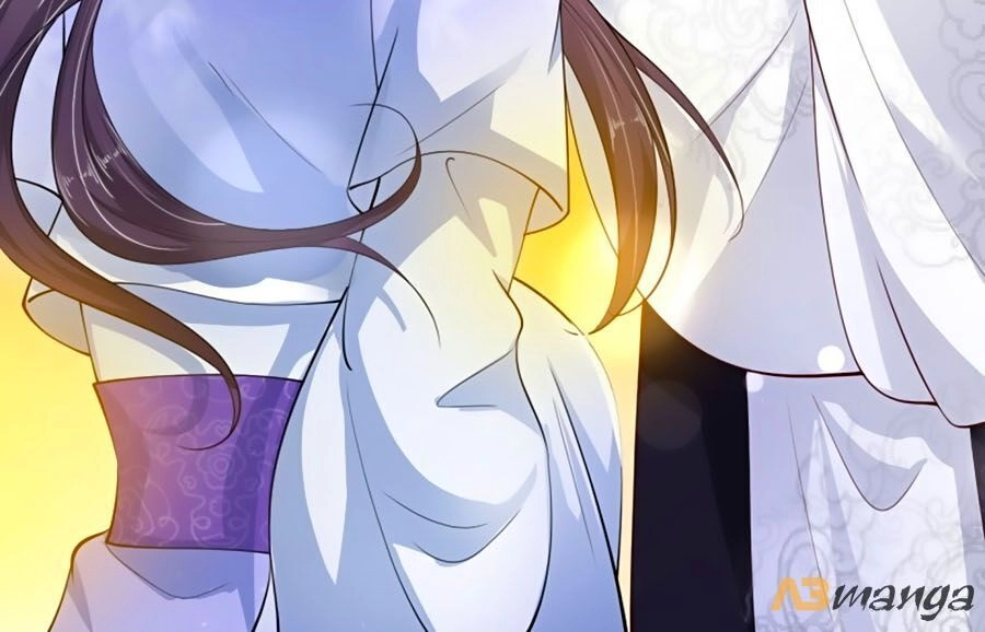 Phượng Ngự Tà Vương Chapter 38 - 25