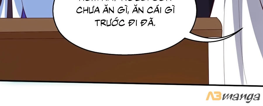 Phượng Ngự Tà Vương Chapter 38 - 28