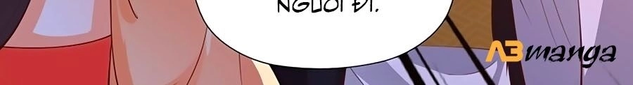 Phượng Ngự Tà Vương Chapter 39 - 3