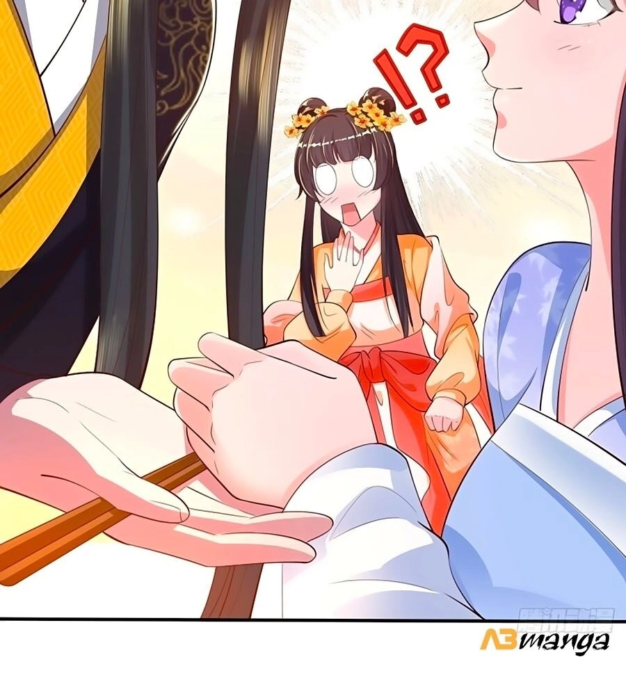 Phượng Ngự Tà Vương Chapter 39 - 13