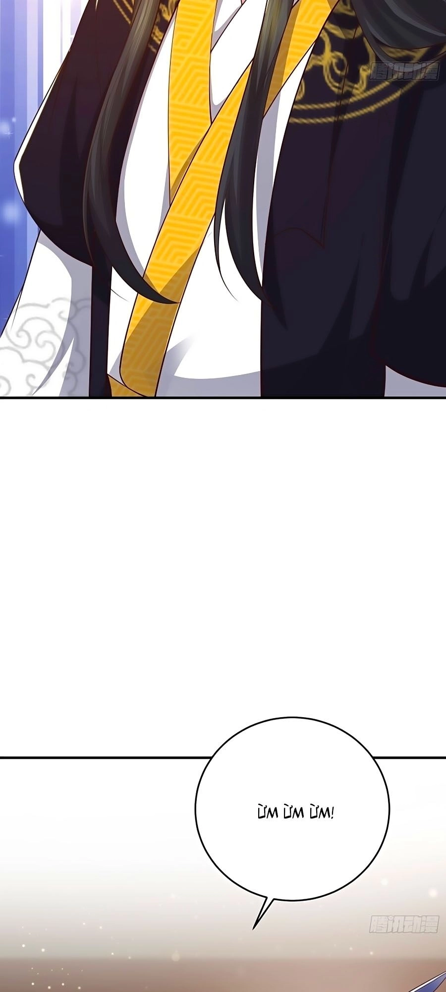 Phượng Ngự Tà Vương Chapter 39 - 23